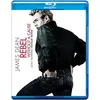 Image de Rebel Without A Cause Blu-ray