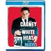 Image de White Heat Blu-ray