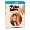 Image de The Public Enemy Blu-ray