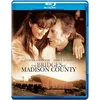 Image de The Bridges Of Madison County Blu-ray