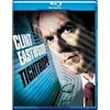 Image de Tightrope Blu-ray