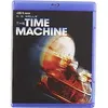 Image de The Time Machine Blu-ray