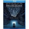 Image de Dreamcatcher Blu-ray