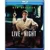 Image de Live By Night Blu-ray