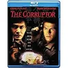 Image de The Corruptor Blu-ray