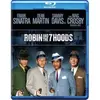 Image de Robin and the 7 Hoods Blu-ray