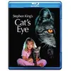Image de Stephen King's Cat's Eye Blu-ray