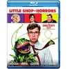 Image de Little Shop of Horrors Edition The Director's Cut Blu-ray