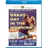 Image de Great Day In The Morning 1956 Blu-ray