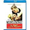 Image de The Bad and The Beautiful Blu-ray