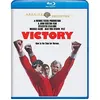 Image de Victory 1981 Blu-ray