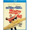 Image de Broadway Melody Of 1940 Blu-ray