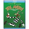 Image de Tex Avery Screwball Classics Volume 3 Blu-ray