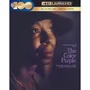 Image de The Color Purple Blu-ray 4K Ultra HD