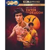 Image de Enter The Dragon Blu-ray 4K Ultra HD