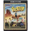 Image de National Lampoon's Vacation Blu-ray 4K Ultra HD