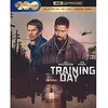 Image de Training Day Blu-ray 4K Ultra HD