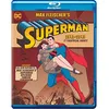Image de Max Fleischer's Superman Blu-ray