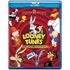 Image de Looney Tunes Collector's Choice Volume 2 Blu-ray