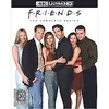 Image de Friends : The Complete Series Blu-ray 4K Ultra HD