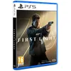 Image de 007 First Light PS5