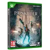 Image de Painkiller Xbox Series X