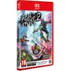 Image de High On Life 2 Nintendo Switch 2