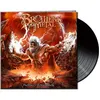 Image de Prophecy Of Ragnarok Brothers Of Metal (Interprète) Vinyle album