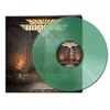 Image de Point Blank MMXXIII Bonfire (Interprète) Vinyle album