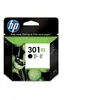 Image de Cartouche d'encre HP 301XL Noir