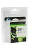 Image de Cartouche d'encre HP 301XL Trois Couleurs