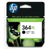 Image de Cartouche d'encre HP 364XL Noir