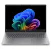 Image de PC portable HP OmniBook 3 Next Gen AI 16-bz0047nfx 8 Go RAM 256 Go SSD