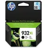 Image de Cartouche d'encre HP 932XL Noir