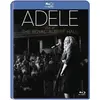 Image de Live at the Royal Albert Hall Blu-ray Inclus CD