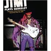 Image de Jimi plays Berkeley - Blu-Ray