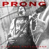 Image de Live And Uncleansed Prong (Interprète) Vinyle album