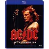 Image de Live At Donington Blu-Ray