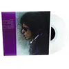 Image de Blood on the Tracks Bob Dylan (Interprète) Vinyle album