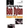Image de The Other Side Of The Mirror DVD