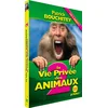 Image de La Vie privée des animaux , Volume 2