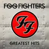 Image de Greatest Hits Foo Fighters (Interprète) Vinyle album