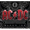 Image de Black Ice AC/DC (Interprète) Vinyle album