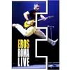 Image de Eros Roma Live DVD
