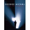 Image de Live In London Blu-Ray