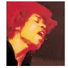 Image de Electric ladyland