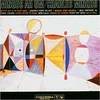Image de Mingus Ah Um Vinyle 180 gr Edition remasterisée Charles Mingus (Interprète) Vinyle album