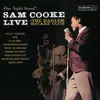 Image de Live at the Harlem Square Club Vinyle 180 gr Sam Cooke (Interprète) Vinyle album