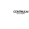 Image de Continuum John Mayer (Interprète) Vinyle album