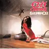 Image de Blizzard of Ozz Ozzy Osbourne (Interprète) Vinyle album